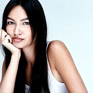 Jenifer Saensri