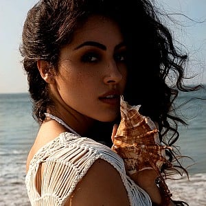 Jeniffer Piccinato