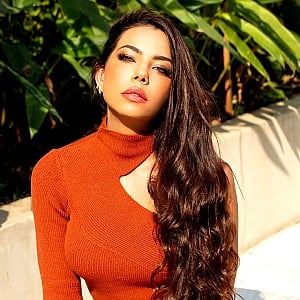 Jeniffer Setti