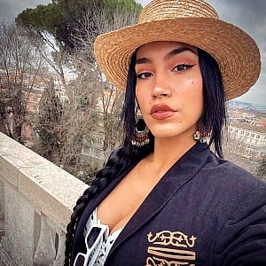 Jeniffer Tarazona
