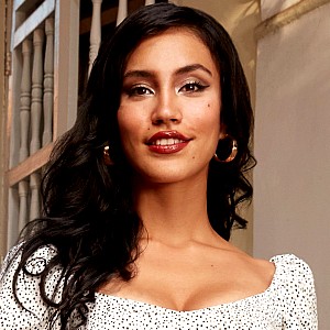 Jeniffer Tarazona