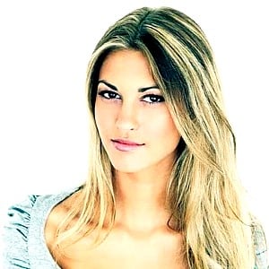 Jeniffer Viturino