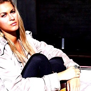 Jeniffer Viturino
