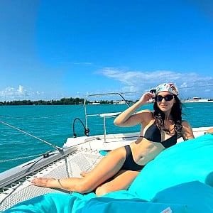 Jenise Fernandez