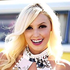 Jenn Barlow