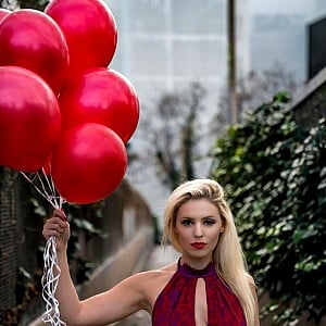Jenn Barlow