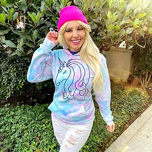 Jenn Barlow
