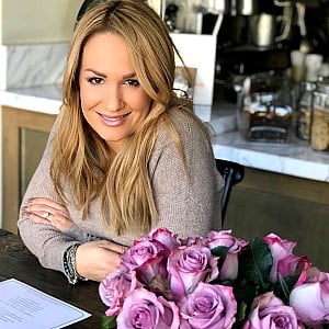 Jenn Brown