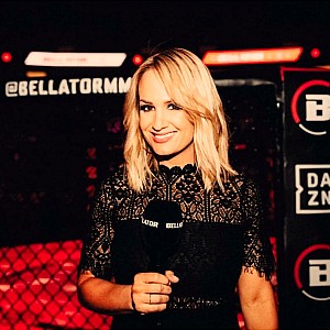 Jenn Brown