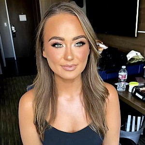 Jenn Cooke