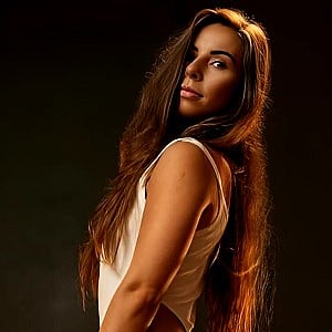 Jenn Dee