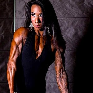 Jenn Deeb
