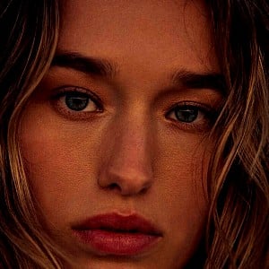 Jenn Dupuy