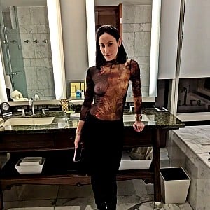 Jenn Graham