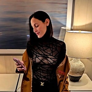 Jenn Graham