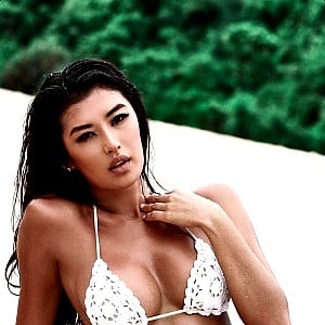 Jenn Lee