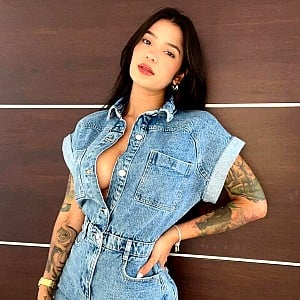 Jenn Muriel