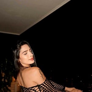 Jenn Pinzon