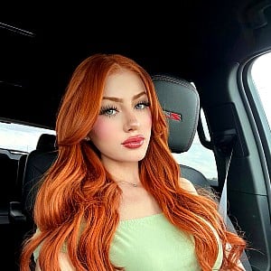 Jenn Ramos