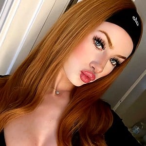 Jenn Ramos