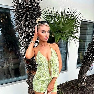 Jenn Ramos