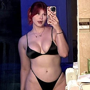 Jenn Rowley