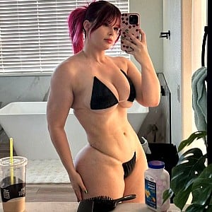 Jenn Rowley