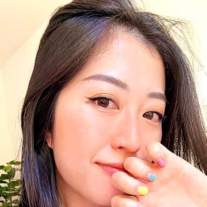 Jenn Sakura