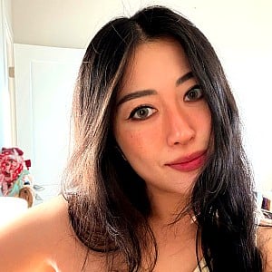 Jenn Sakura