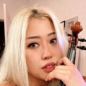 Jenn Sakura