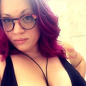 Jenn Sandholm