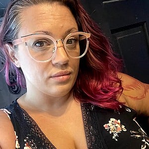 Jenn Sandholm