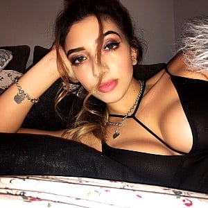 JennKittyMeow