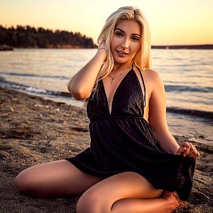 Jenna (Twitch)