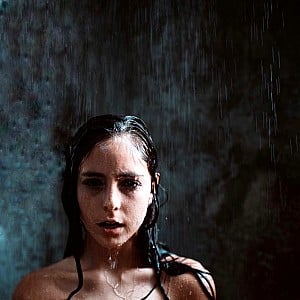 Jenna Albulet