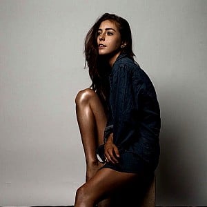 Jenna Albulet