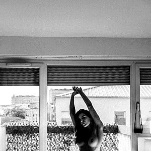 Jenna Baccari