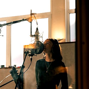 Jenna Boulmedais