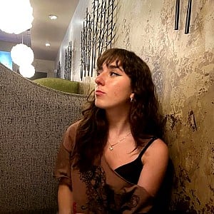 Jenna Coller