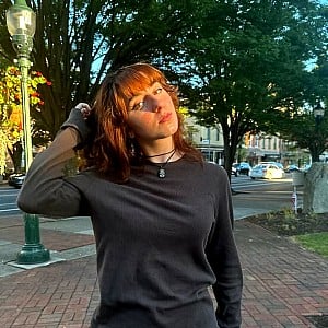 Jenna Coller
