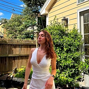 Jenna Coller