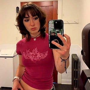 Jenna Coller