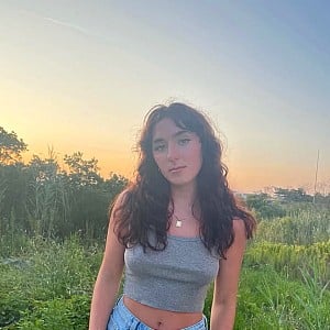 Jenna Coller