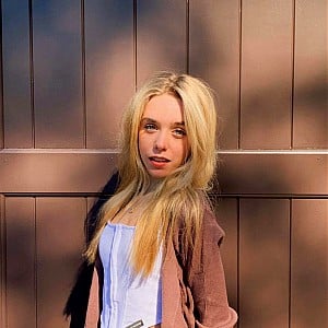 Jenna Davis
