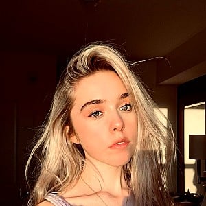 Jenna Davis