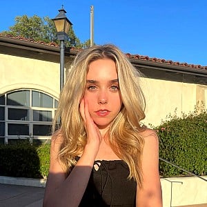 Jenna Davis
