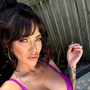 Jenna Ellen