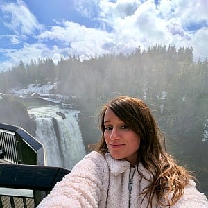 Jenna Ezarik