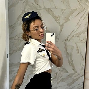 Jenna Fontez