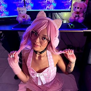 Jenna Fontez